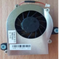 /products/ventilador-cooler-fan-13b050-fa5001-13b050-fa5001/